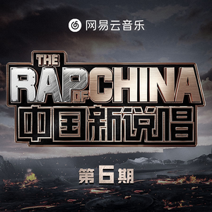 牲z0zo性内交另类
