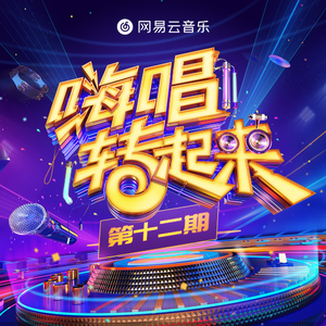 牲z0zo性内交另类
