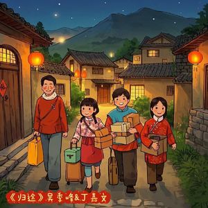 牲z0zo性内交另类
