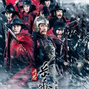 牲z0zo性内交另类
