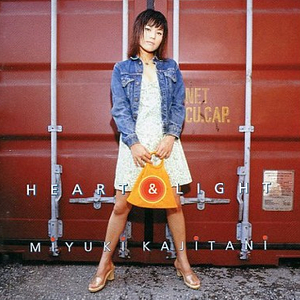 牲z0zo性内交另类
