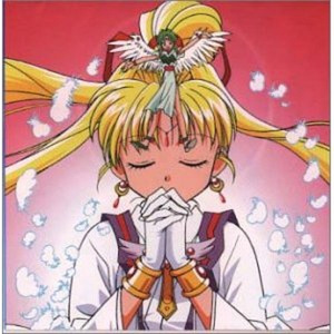 牲z0zo性内交另类
