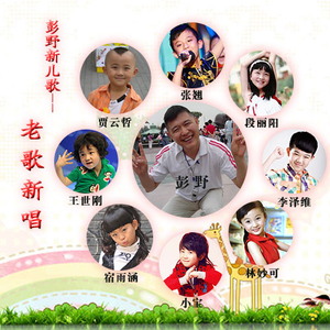 牲z0zo性内交另类
