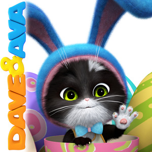 牲z0zo性内交另类
