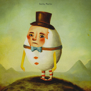 牲z0zo性内交另类
