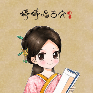 牲z0zo性内交另类
