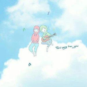 牲z0zo性内交另类
