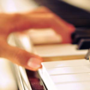 牲z0zo性内交另类
