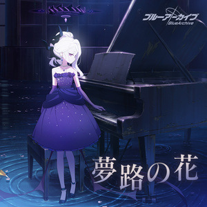 牲z0zo性内交另类
