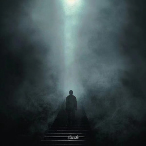 牲z0zo性内交另类
