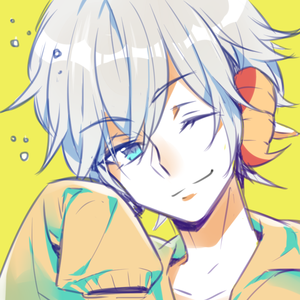 牲z0zo性内交另类
