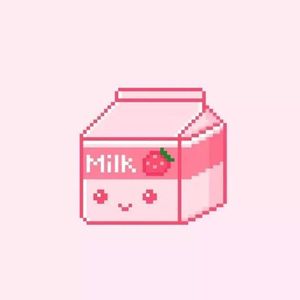 牲z0zo性内交另类
