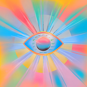 牲z0zo性内交另类
