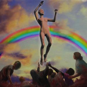 牲z0zo性内交另类
