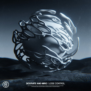 牲z0zo性内交另类
