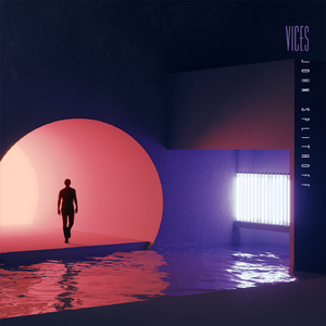 牲z0zo性内交另类
