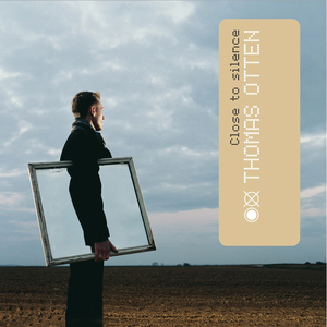 牲z0zo性内交另类
