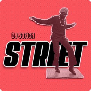 牲z0zo性内交另类
