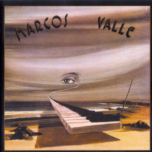 牲z0zo性内交另类
