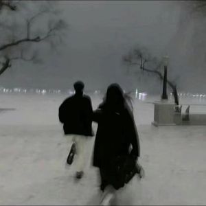 牲z0zo性内交另类
