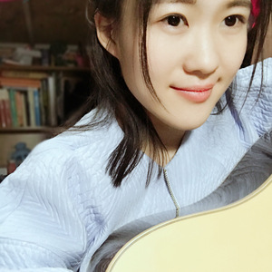 牲z0zo性内交另类
