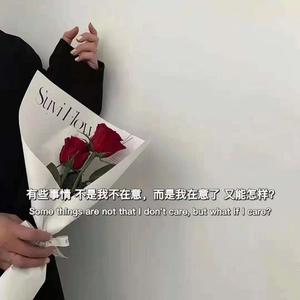 牲z0zo性内交另类
