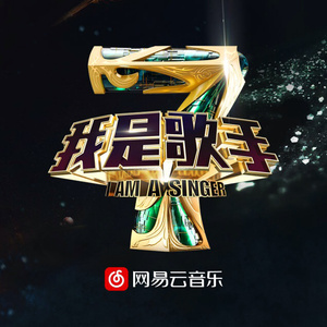 牲z0zo性内交另类
