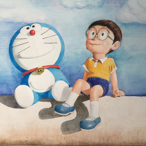 牲z0zo性内交另类
