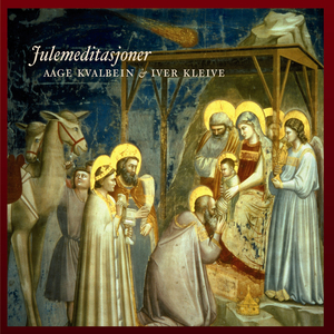 牲z0zo性内交另类
