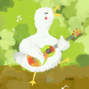 牲z0zo性内交另类
