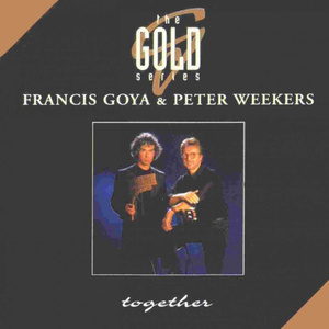 牲z0zo性内交另类
