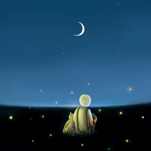 牲z0zo性内交另类
