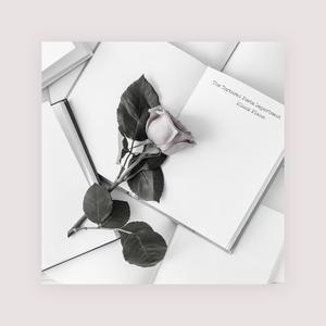 牲z0zo性内交另类
