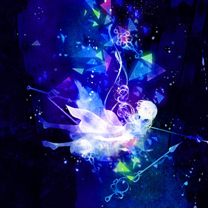 牲z0zo性内交另类
