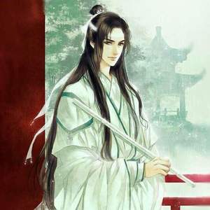 牲z0zo性内交另类
