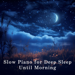 牲z0zo性内交另类
