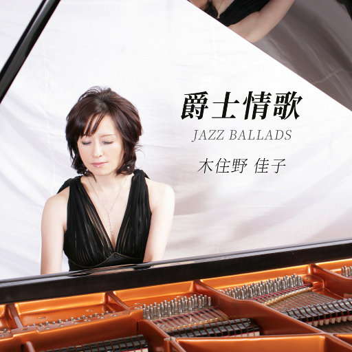 牲z0zo性内交另类
